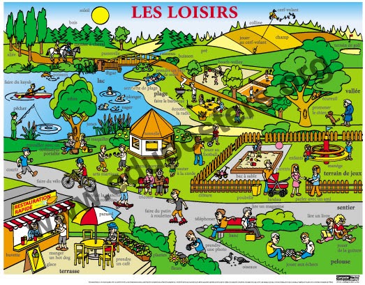 W w w rencontre loisirs asso fr