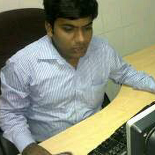 Mast Chut ki photo-Gaand ki photo