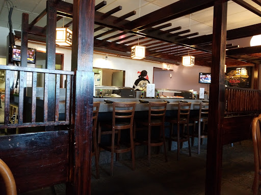 Restaurant «Suehiro Japanese Restaurant», reviews and photos, 6933 S 1300 E, Midvale, UT 84047, USA