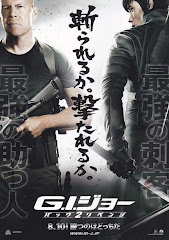 ret_poster5.jpg