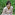Truong Thi