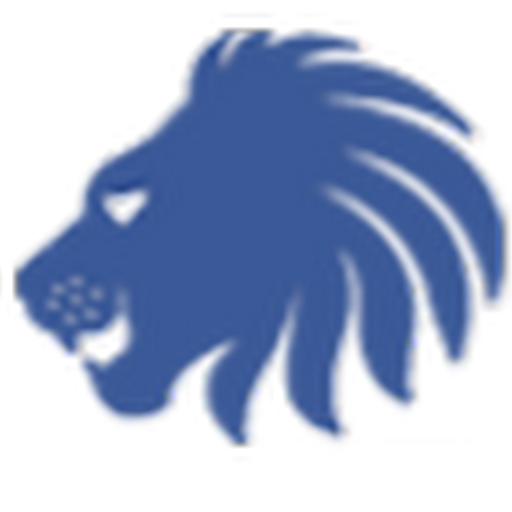 iGujarat