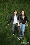 Andreea si Adrian - Sedinta foto logodna - http://artandcolor.ro Andreea si Adrian - Sedinta foto logodna - http://artandcolor.ro