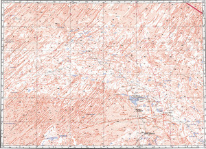 Thumbnail Map 500k--f30-1