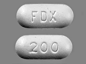 Buy cheap Fidaxomicin