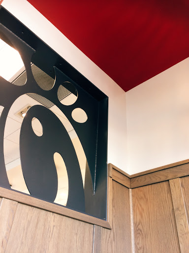 Fast Food Restaurant «Chick-fil-A», reviews and photos, 970 Norland Ave, Chambersburg, PA 17201, USA