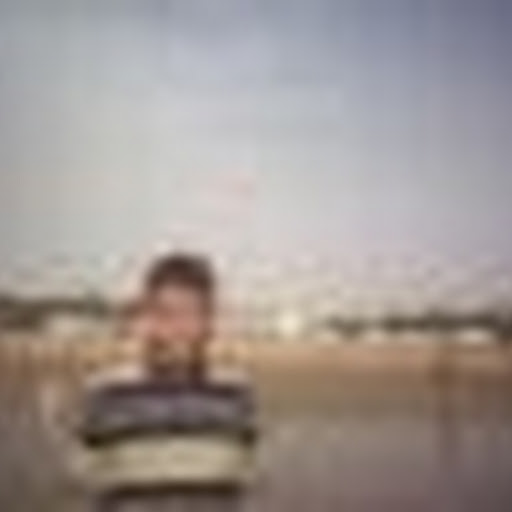 My Photo