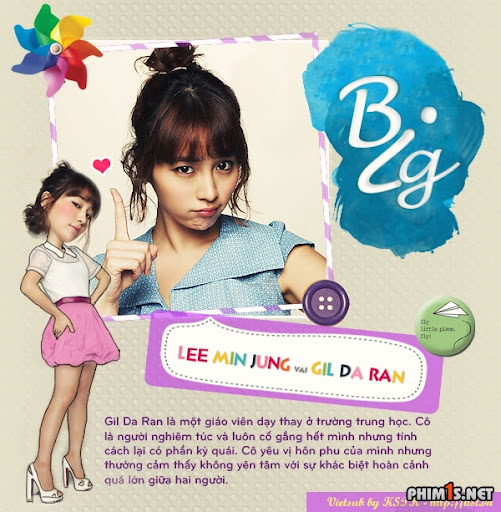 Phim bộ, Phim Online, Phim Tam Ly - http://phim1s.net