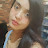 Janelle Recarro