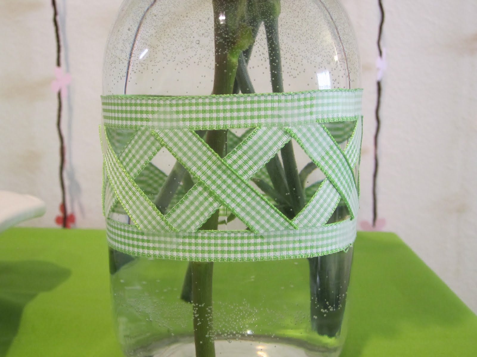 and Rose Centerpieces and Rose Centerpieces