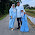 Noor Atikah Ramli Noor Atikah Ramli