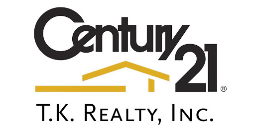 Real Estate Agency «Century 21 T.K. Realty, Inc.», reviews and photos, 861 W Lake St, Addison, IL 60101, USA