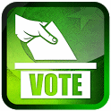 Download Pakistan Election Mobile Aap Download Pakistan Election Mobile Aap