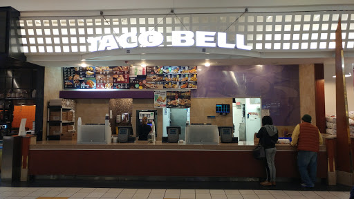 Mexican Restaurant «Taco Bell», reviews and photos, 1050 Annapolis Mall Rd, Annapolis, MD 21401, USA