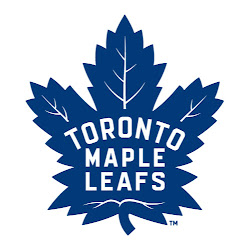 Toronto Maple Leafs