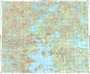 Thumbnail Map 200k--q36-13_14