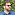 Dan