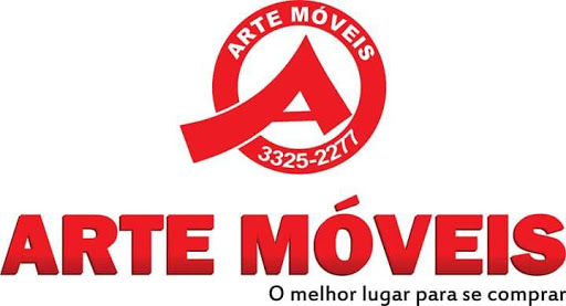 Arte Movéis, Av. Aroeira, 637 - St. Central, Rubiataba - GO, 76350-000, Brasil, Loja_de_Bricolagem, estado Goiás