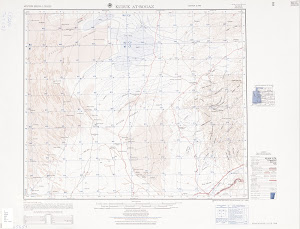 Thumbnail U. S. Army map txu-oclc-6559336-nj40-5