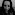 Sinem
