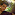 Achint