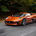 2017 Jaguar C-X75 Concept Redesign Luxury Car Review Specs 2017 Jaguar C-X75 Concept Redesign Luxury Car Review Specs