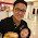 Smartan Dad Smartan Dad