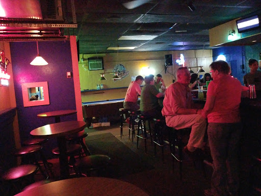 Night Club «Old Street Saloon», reviews and photos, 13 Old St # B, Monroe, OH 45050, USA