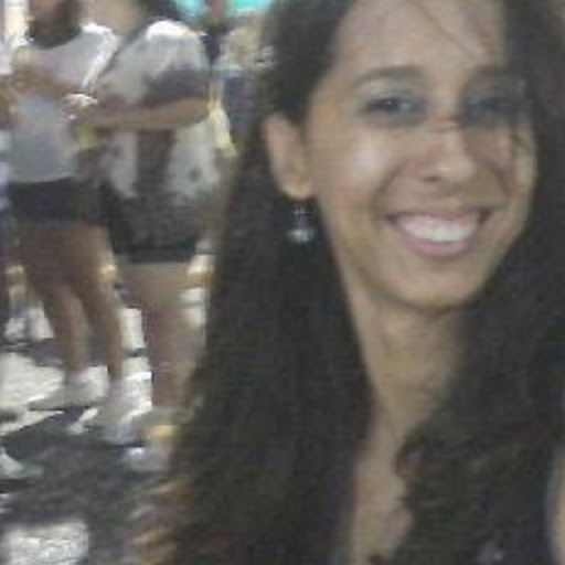 Exame anti hcv nao reagente o que significa