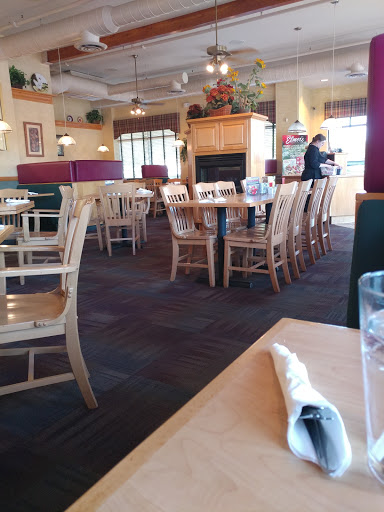Fast Food Restaurant «Arctic Circle - Woodburn», reviews and photos, 315 N Pacific Hwy, Woodburn, OR 97071, USA