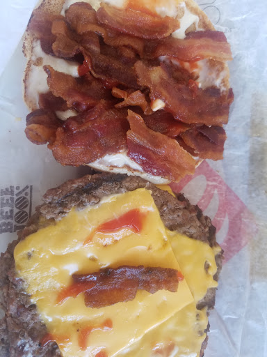 Fast Food Restaurant «Burger King», reviews and photos, 1919 Artesia Blvd, Redondo Beach, CA 90278, USA
