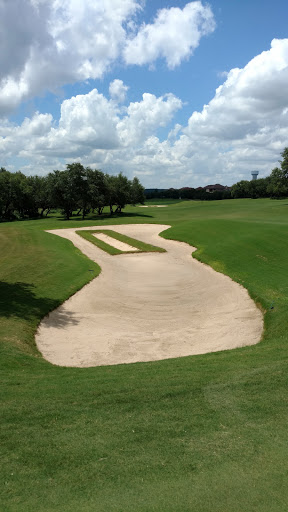 Golf Club «Falconhead Golf Club», reviews and photos, 15201 Falcon Head Blvd, Austin, TX 78738, USA