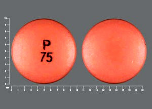 Buy cheap Sodium chloride (inhalation)