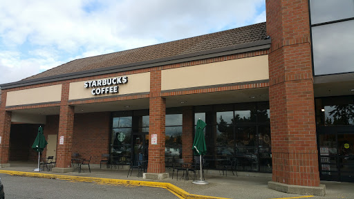 Coffee Shop «Starbucks», reviews and photos, 15000 NE 24th St, Redmond, WA 98052, USA
