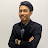 Muhammad Rifky