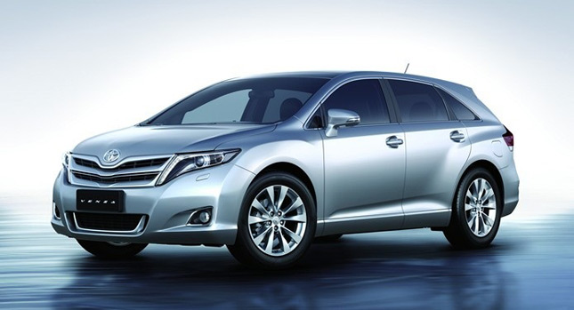 2013-Toyota-Venza.jpg