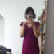 Mi foto