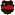 Novi