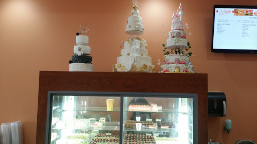 Bakery «Country Oven Bakery», reviews and photos, 1463 Finnegan Ln, North Brunswick Township, NJ 08902, USA