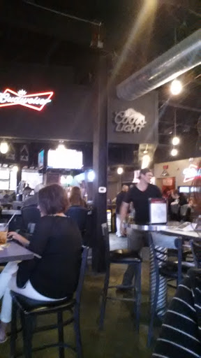 Bar & Grill «Hooligans», reviews and photos, 3330 Sheyenne St, West Fargo, ND 58078, USA