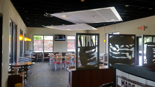 Fast Food Restaurant «Burger King», reviews and photos, 390 Chestnut Commons Dr, Elyria, OH 44035, USA