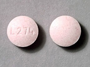 Buy cheap Aspirin and carisoprodol