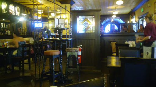 Irish Pub «Trinity Hall», reviews and photos, 5321 E Mockingbird Ln #250, Dallas, TX 75206, USA