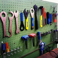 Everything You Should Consider Before Starting A DIY Project post image