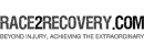 Race2Recovery | beyond injury, achieving the extraordinary