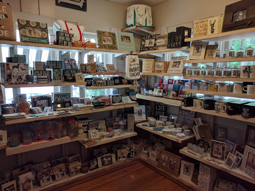 Gift Shop «Love Street», reviews and photos, 1295 Concord Rd SE, Smyrna, GA 30080, USA