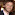 Sinisa
