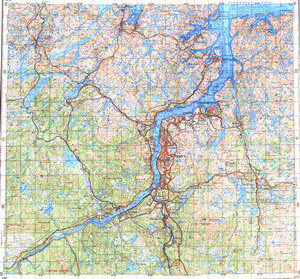 Thumbnail Map 200k--r36-27_28