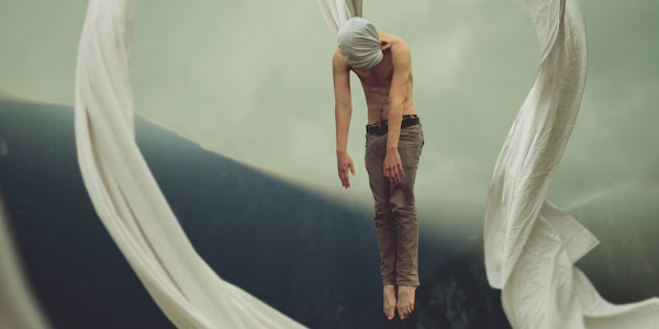 Kyle Thompson Photography