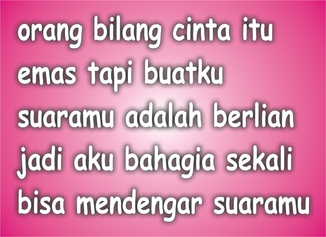 Kata Dan Gambar Malam Minggu Lucu Stok Gambar Lucu Kata Dan Gambar Malam Minggu Lucu Stok Gambar Lucu